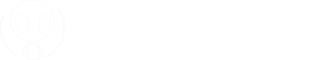 RespawnHost